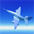 MQ1s Avatar