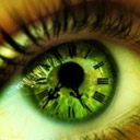 Xalinas Avatar