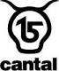 babailles Avatar