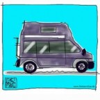 ontheroads Avatar