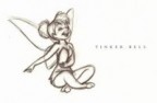 Tinkerbells Avatar