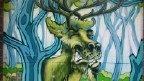 Henriforts Avatar
