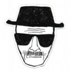 Kiwi79s Avatar