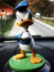 Sebis Avatar