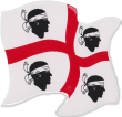 Zarts Avatar