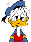 Jackes Avatar