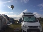ballonpilots Avatar
