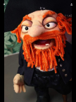 KäptnKranichs Avatar