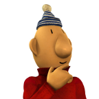 peter35s Avatar