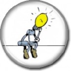 Maberomas Avatar