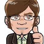 OKraftDDs Avatar