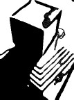 Tillmanns Avatar