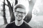 Nkoehlers Avatar