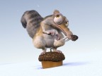 siddigs Avatar