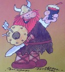Hagbarts Avatar