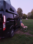 Mini-campers Avatar