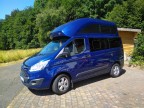 Otto-on-Tours Avatar
