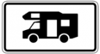 a012fac397eadeece6fe49730bdd4afcs Avatar