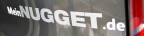 wase.nuggets Avatar