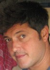 lolo delacanaus Avatar