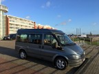 Küstencampers Avatar