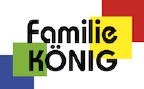 DerKönigs Avatar