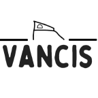 Vanciss Avatar