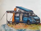 travel-lings Avatar