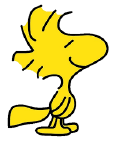 kaillenniums Avatar