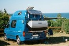 Ford Ferdinands Avatar