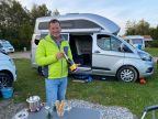 Volker563s Avatar