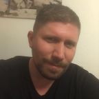 Seb83s Avatar