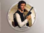 Hans Olos Avatar