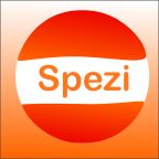 Nuggetspezis Avatar