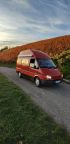 Fröhlich Campers Avatar