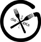 derForks Avatar