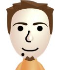 5695b9c94cb0af5080d6fe9e175afbe5s Avatar