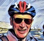 JocularJocks Avatar