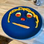 Resturlaubs Avatar
