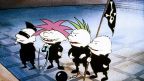 Neckarpirats Avatar