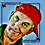 Katterwes Avatar