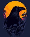Ravens Avatar