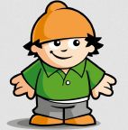 Olfs Avatar