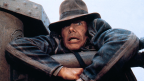 Harrison1974s Avatar