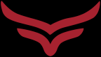O-R-Ms Avatar