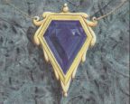 Mox Sapphires Avatar