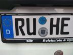 rolschters Avatar