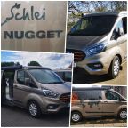 Schlei-Nuggets Avatar