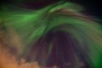 Nordlichtsuchers Avatar