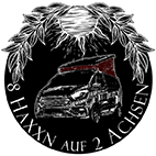 HaxxnAchsens Avatar